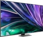 Samsung QE65QN85D - 65 inch - 4K Neo QLED - 2024 - Afbeelding 6