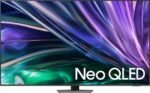 Samsung QE65QN85D - 65 inch - 4K Neo QLED - 2024