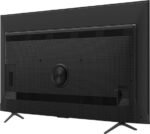 TCL 55T8C - 55 inch - 4K QLED -  2025 - Image 5