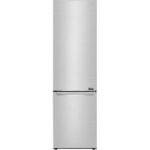 LG GBB92STBAP DOORCOOLING