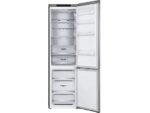 LG GBB92STBAP DOORCOOLING - Afbeelding 3
