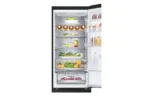 LG Koelkast GBV7270BEV - Afbeelding 2