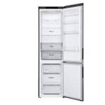 LG GBP62PZNCC1 koel‑vriescombinatie - Afbeelding 3