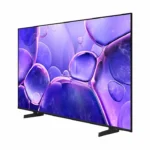 SAMSUNG UE65U8072FUXXH  65 inch - Image 2