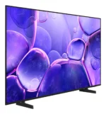 SAMSUNG UE65U8072FUXXH  65 inch - Image 3