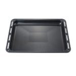 Inventum IOM6170RK - Afbeelding 3