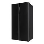 Inventum SKV0178B - Afbeelding 2