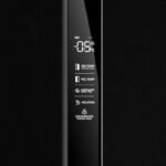 Inventum SKV0178B - Afbeelding 3