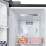 Inventum SKV0178B - Afbeelding 4