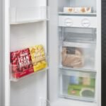 Inventum SKV0178B - Afbeelding 5