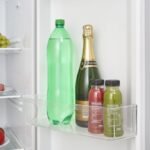 Inventum SKV0178B - Afbeelding 6