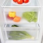 Inventum SKV0178B - Afbeelding 7