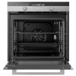 Inventum IOM6170RK - Afbeelding 5